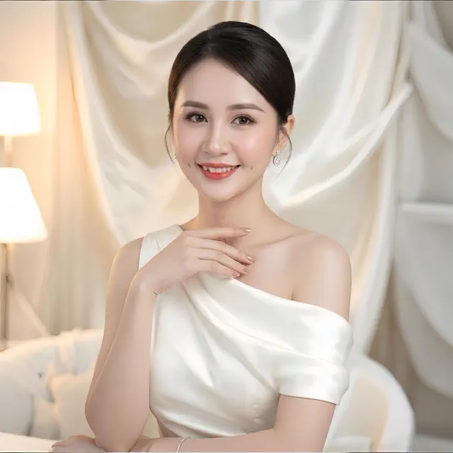 Thủy Lê