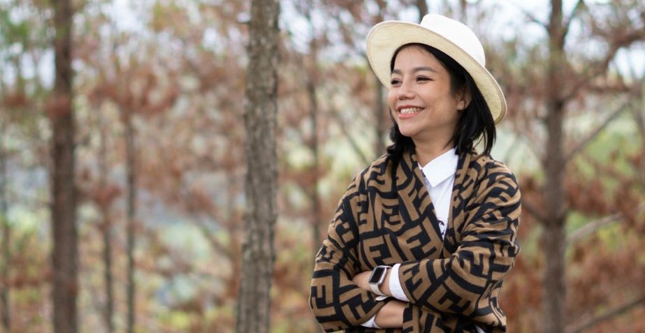 Đảm bảo hoàn tiền