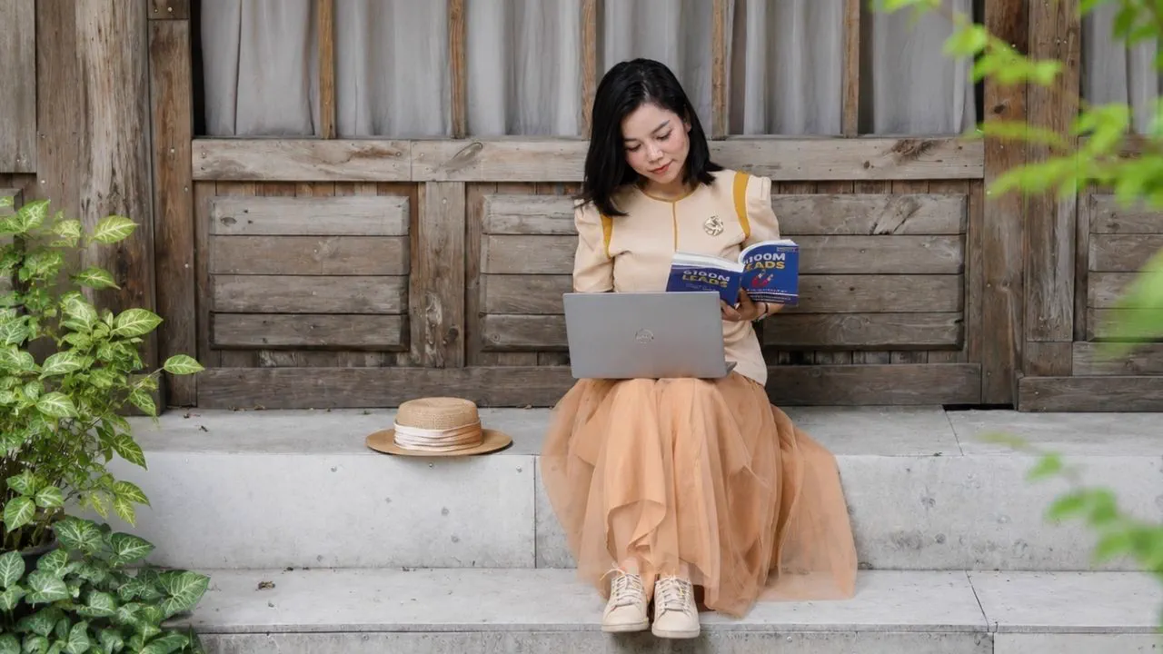 Đảm bảo hoàn tiền